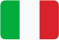 Accounting programs Italiano